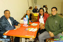 IMG_9356.jpg