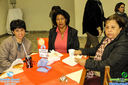 IMG_9360.jpg