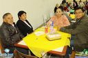 IMG_9366.jpg