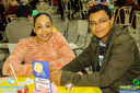 IMG_9367.jpg