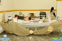 IMG_9372.jpg