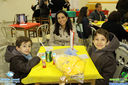 IMG_9378.jpg