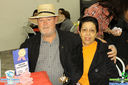 IMG_9384.jpg