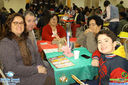 IMG_9387.jpg