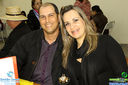IMG_9391.jpg