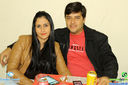 IMG_9394.jpg