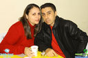 IMG_9395.jpg