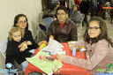 IMG_9399.jpg