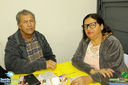 IMG_9400.jpg