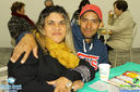 IMG_9405.jpg