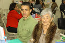 IMG_9406.jpg