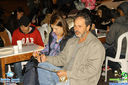 IMG_9700.jpg