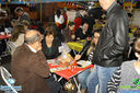 IMG_9706.jpg