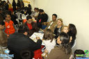 IMG_9713.jpg