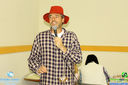 IMG_9722.jpg