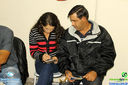 IMG_9723.jpg
