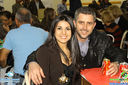 IMG_9729.jpg