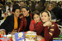 IMG_9733.jpg