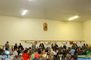 IMG_9737.jpg