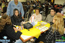 IMG_9739.jpg