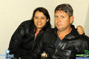 IMG_9744.jpg