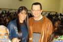 IMG_9746.jpg