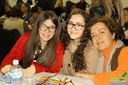 IMG_9750.jpg