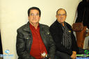 IMG_9752.jpg