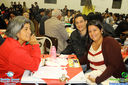 IMG_9761.jpg