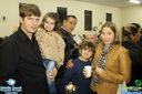 IMG_9763.jpg