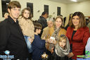IMG_9765.jpg