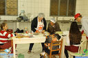 IMG_9772.jpg