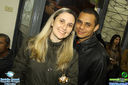 IMG_9785.jpg