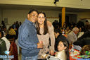 IMG_9787.jpg
