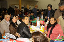 IMG_9789.jpg