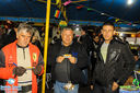 IMG_9791.jpg