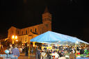 IMG_9800.jpg