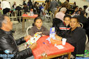 IMG_9812.jpg