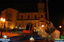 IMG_9820.jpg