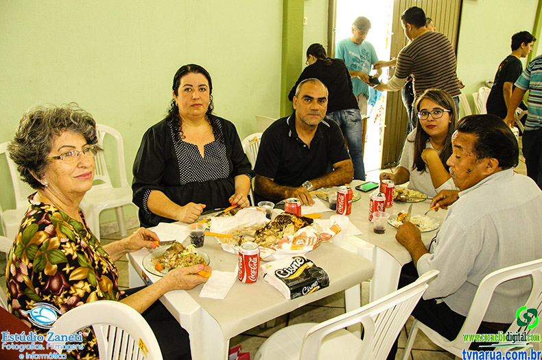 IMG_1046.jpg