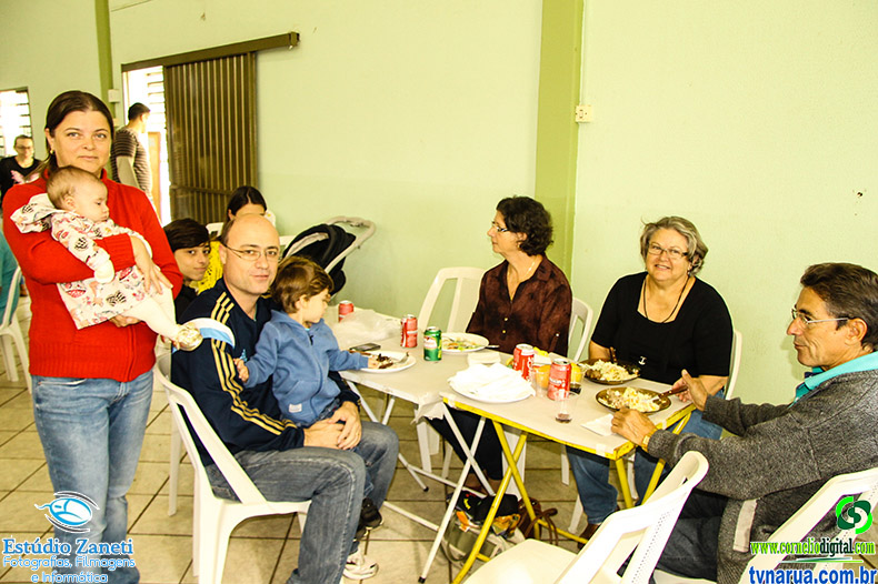 IMG_1071.jpg