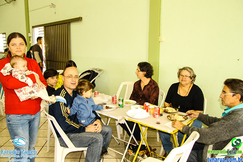 IMG_1072.jpg