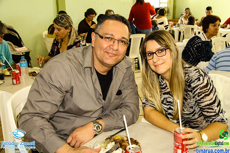IMG_1075.jpg