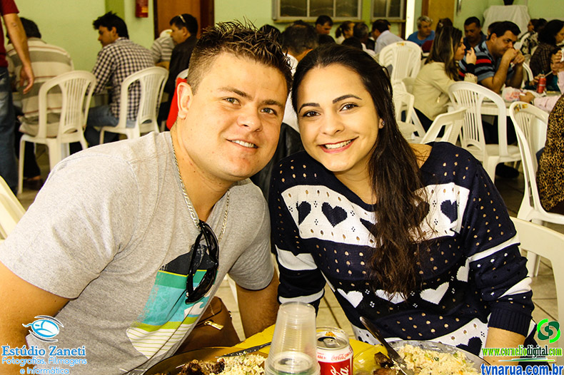IMG_1109.jpg