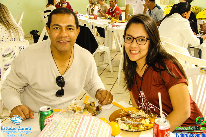 IMG_1110.jpg