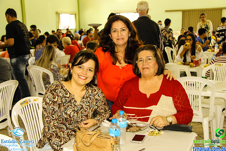 IMG_1127.jpg