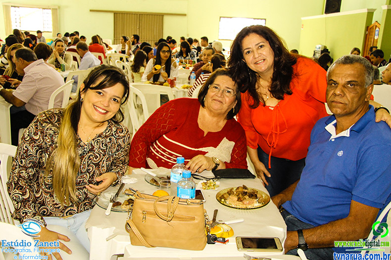 IMG_1128.jpg