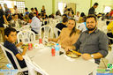 IMG_1048.jpg