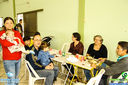 IMG_1072.jpg