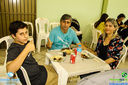 IMG_1073.jpg